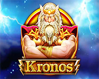 Kronos