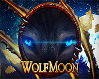 Wolf Moon